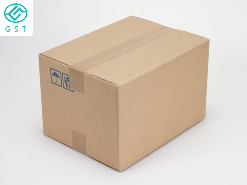 KY开元集团自动包装机-全自动包装机的利用