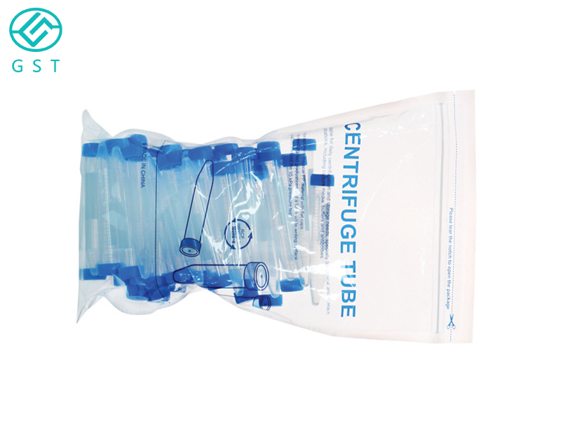 自动旋盖机，快率快定位准效能高