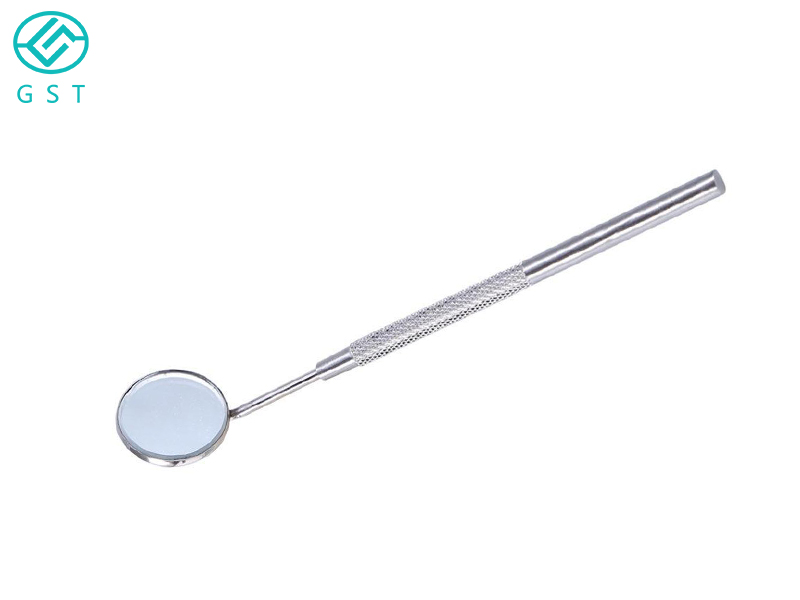 非标自动化组装设备：定造化创新推动造作业升级