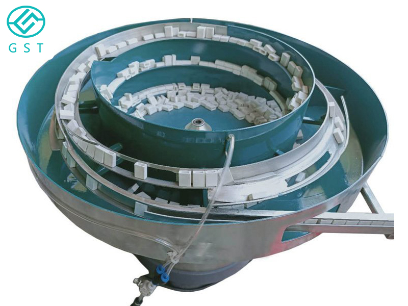 KY开元集团科技-非标自动化远景怎么样？