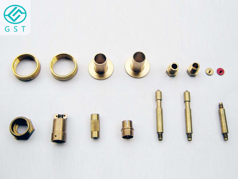 KY开元集团科技-非标自动化远景怎么样？