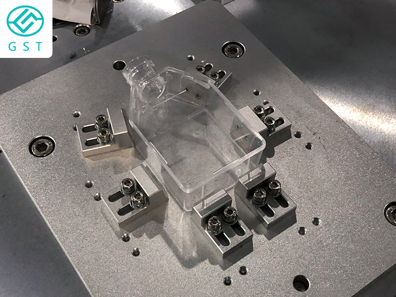 做非标自动化怎么样：量身定造的工业解决规划