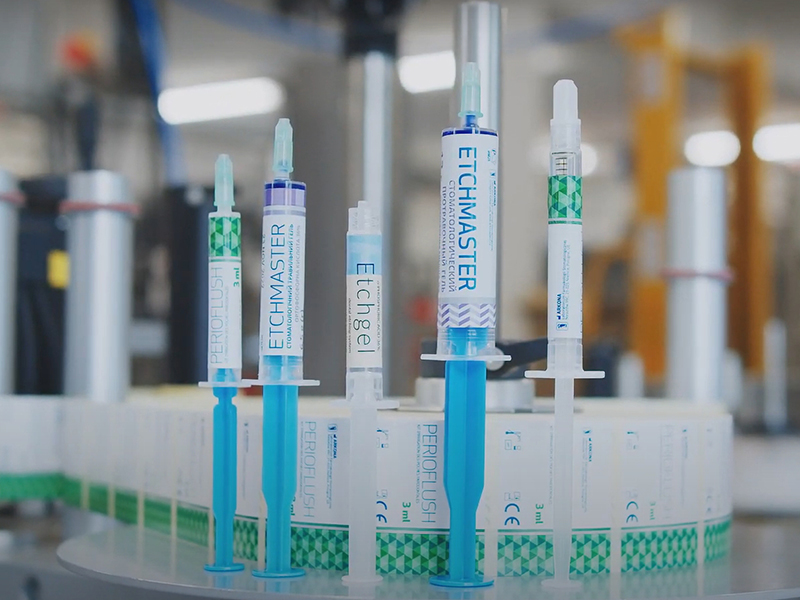 高端自动化设备：引领智能造作的将来趋向