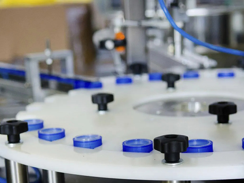 医疗自动化设备：推动医疗行业发展的沉要力量