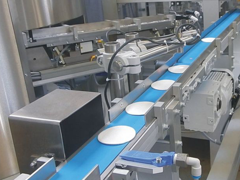 医疗自动化设备：推动医疗行业发展的沉要力量