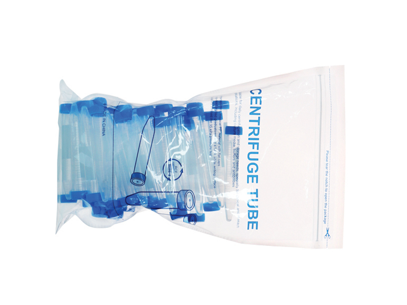 全自动给袋包装机的特点与利用