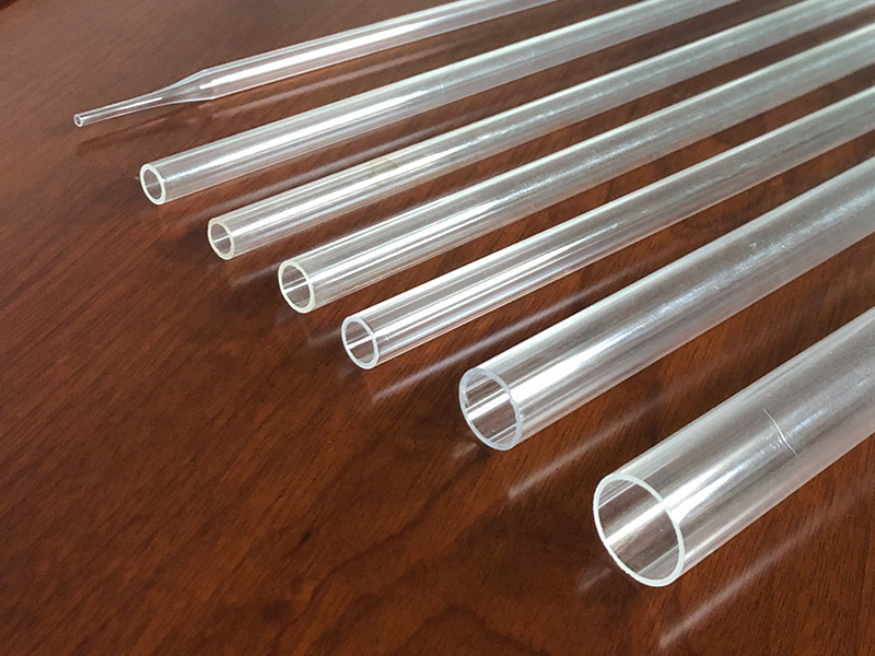 自动倒角机：高效精密加工的关键设备