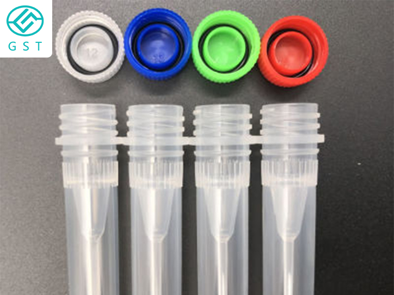 O型密封垫圈自动装配机：高效智能装配，引领密封件造作新潮水