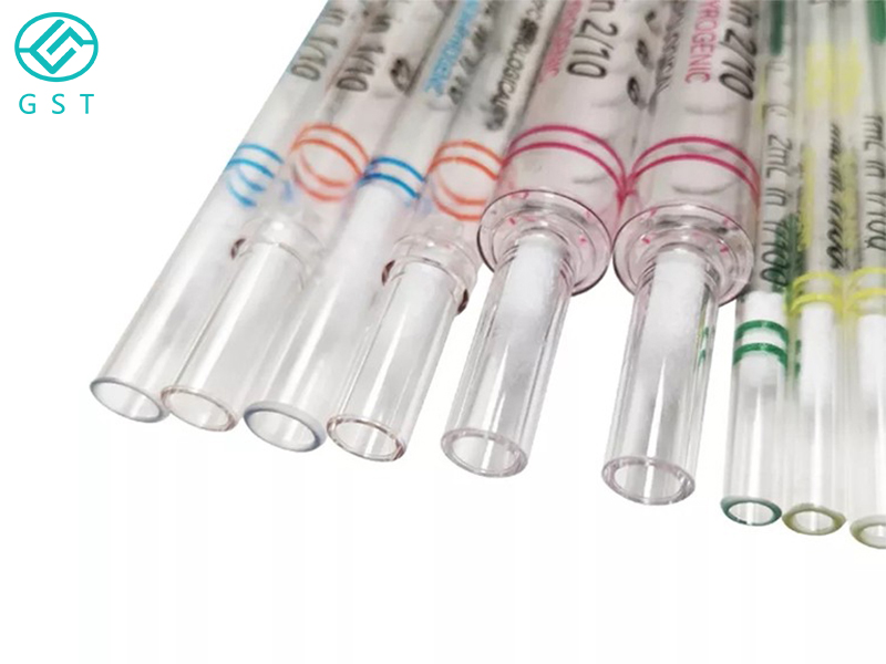 移液管自动塞芯机生物耗材智能造作的专业设备