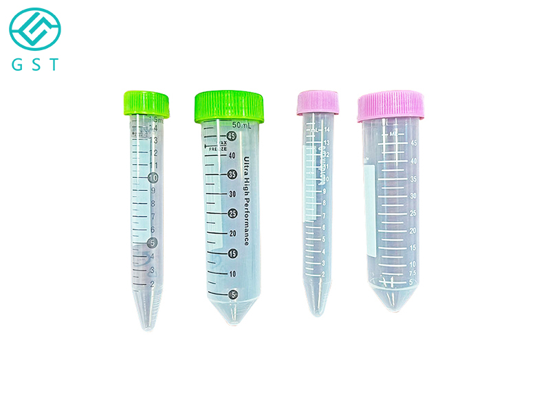 离心管自动旋盖机智能包装环节的沉要设备