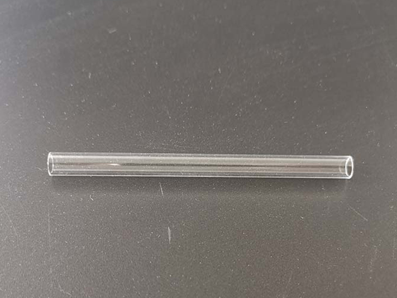 移液管自动切管机尝试耗材造作流程中的智能设备