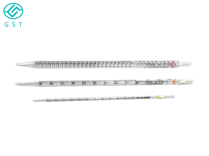 KY开元集团移液管自动出产线——医疗耗材出产的智能化新选择