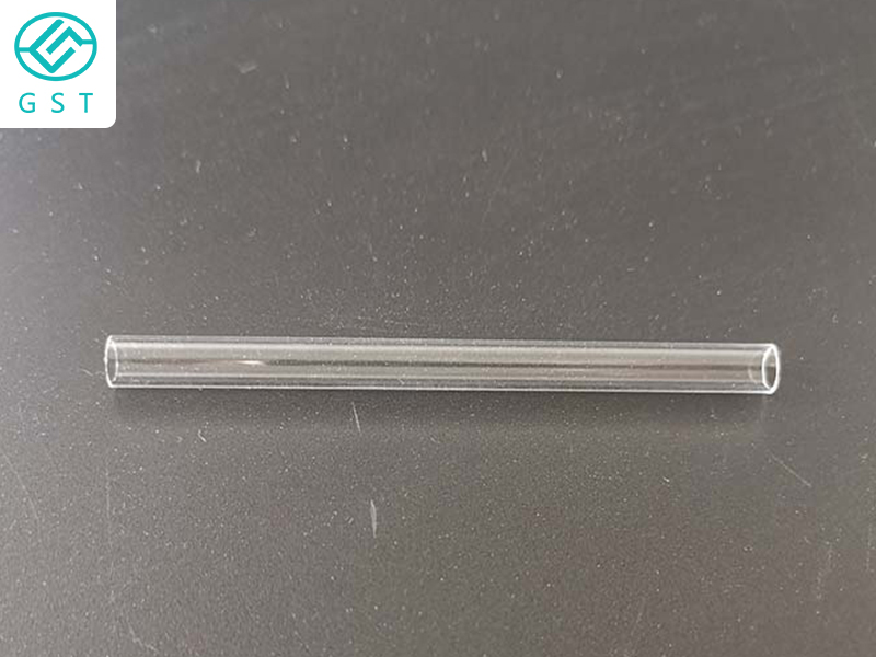 KY开元集团移液管自动吹屑机高效干净的尝试耗材出产利器