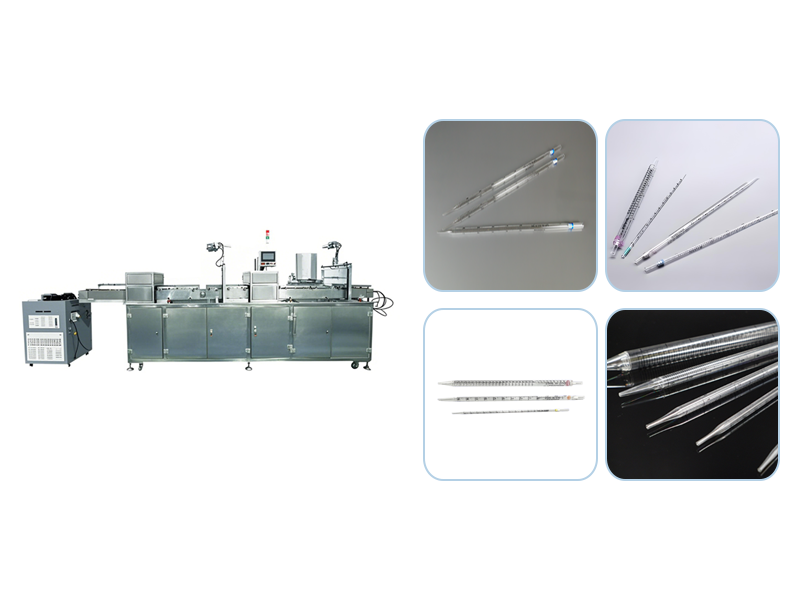 自动化出产线定造：打造高效智能造作的主题解决规划